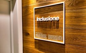 Moma Hotel Wellness&Spa